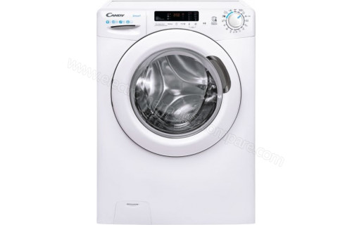 CANDY CS1292DE-S
