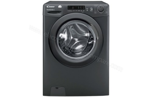 CANDY CS1292DR3R-47