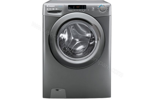 CANDY CS1292DRRE/1-S