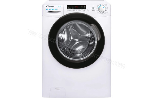 CANDY CS1292DWB4/1-47