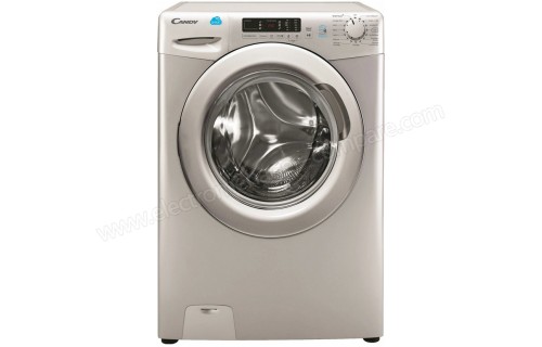 CANDY CS13102D3S/1-47