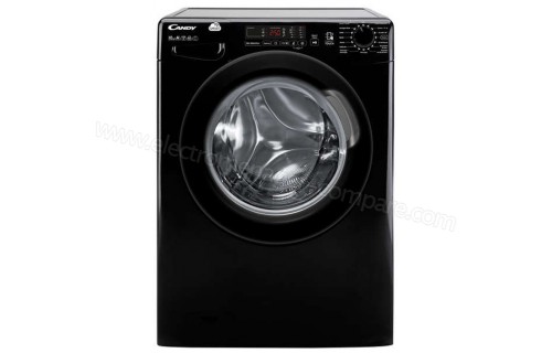 CANDY CS13102DB3B/1-47