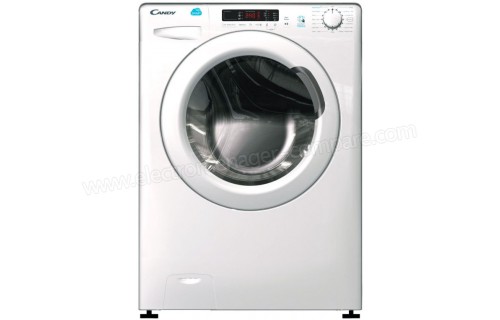 CANDY CS14102D3/1-47