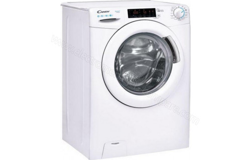 CANDY CS1410TME/1-47