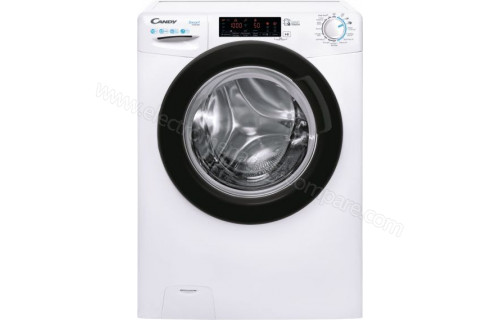 CANDY CS1410TXMBE/1-47