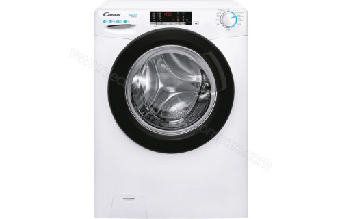 CANDY CS1410TXMBE/FR