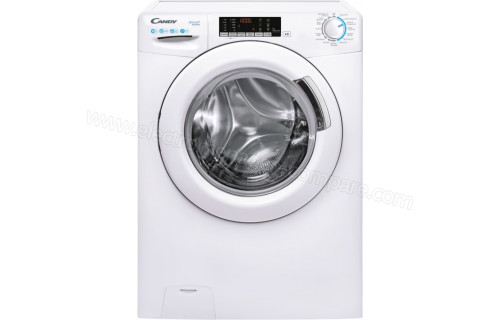 CANDY CS1410TXME/FR