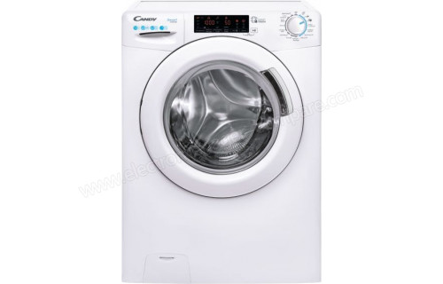 CANDY CS1412TME/1-47