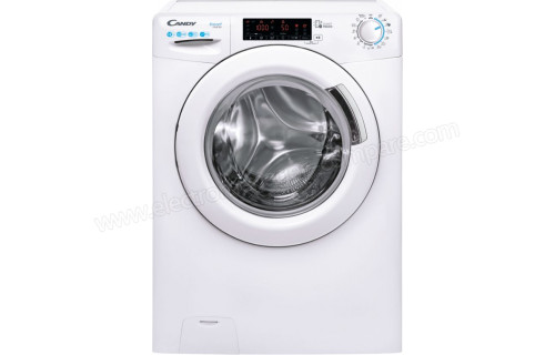CANDY CS1412TME/1-S