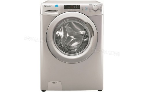 CANDY CS1472D3S/1-47