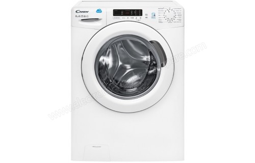 CANDY CS1482D3-S