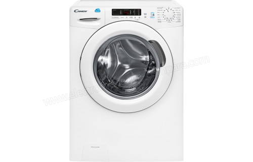 CANDY CS1492D3-47