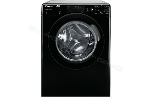 CANDY CS1492DB3B-47