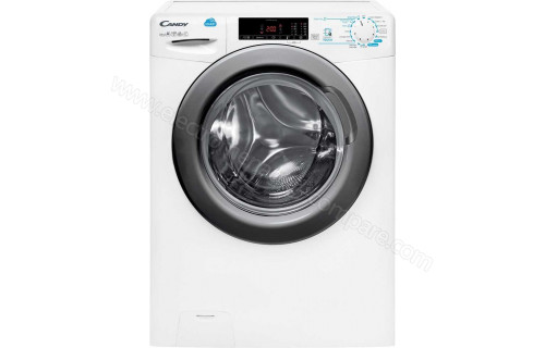 CANDY CS149TXMRE-47