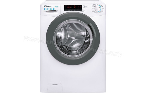 CANDY CS1510TMSE/1-47