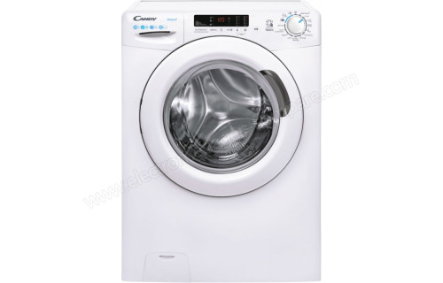 CANDY CS4102DW4/1-47