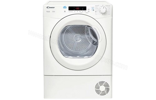 CANDY CSC9DF-47