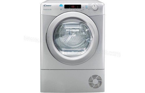 CANDY CSC9DSES-47