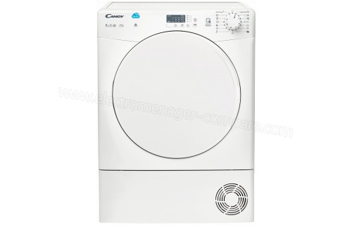 CANDY CSC9LF-S