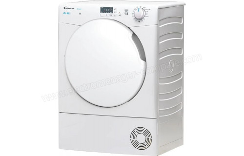 CANDY CSEC8LF-S