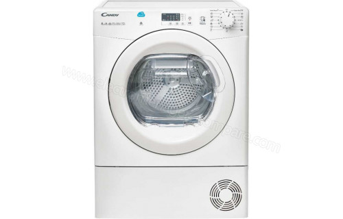 CANDY CSEC8LG-47