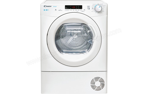 CANDY CSEC9DE-47