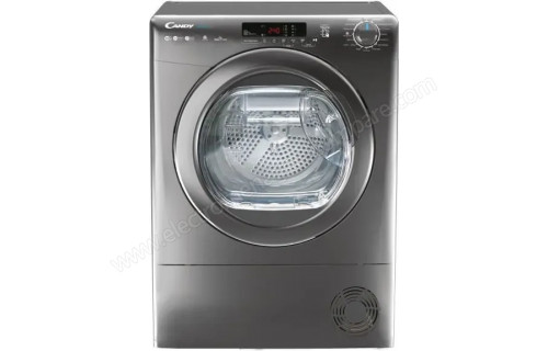 CANDY CSEH10A2DRERX-47