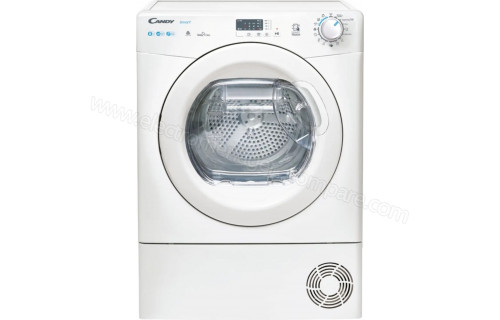 CANDY CSEH8ELE-S