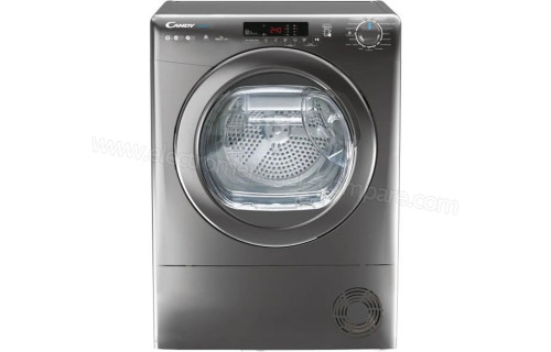 CANDY CSEH9A2DRERX-47