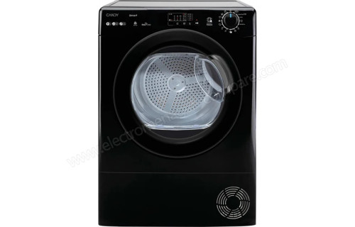 CANDY CS EH9N2LBEB-S