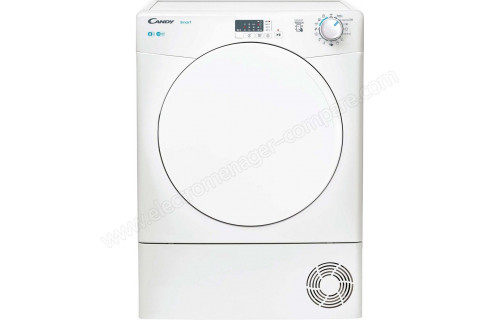 CANDY CSEV8LF-S