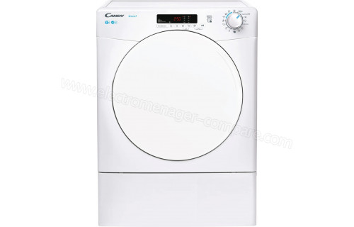 CANDY CSEV9DF-S