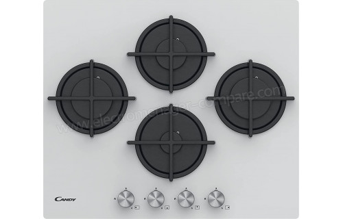CANDY CSG6DPW