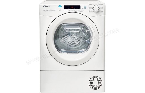 CANDY CSH10A2DE-47
