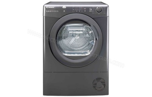 CANDY CSH8A2LRER-47