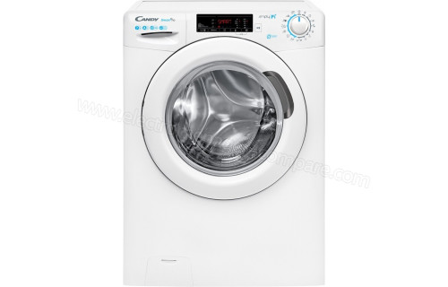 CANDY CSO1275T3/1-S