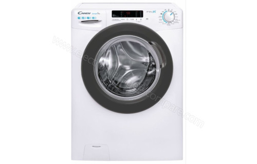 CANDY CSO1473DWRE/1-47