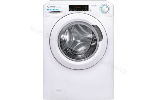 CANDY CSO41275TE/2-S