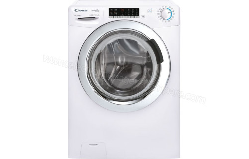 CANDY CSO5106TWMC/1-S