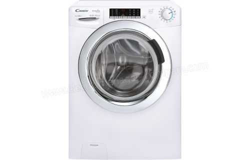 CANDY CSO596TWMC/1-S