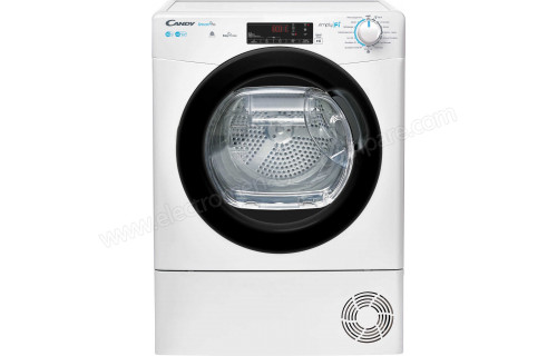 CANDY CSOC10TBE-47