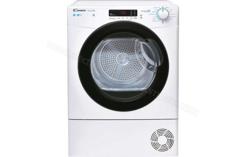 CANDY CSOC9DBG-47