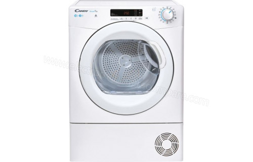 CANDY CSOEC10DG-S