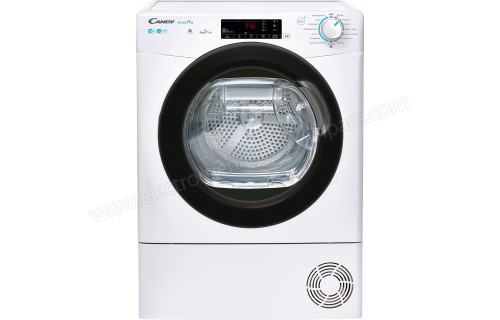 CANDY CSOEC10TBE-47