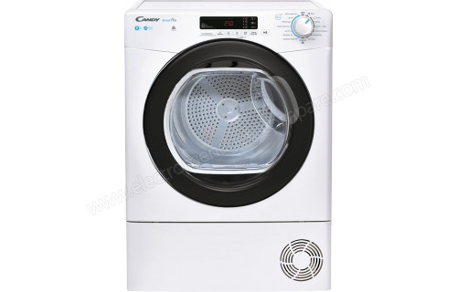 CANDY CSOEC9DBG-47