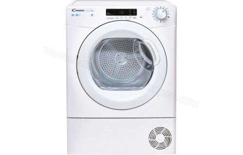 CANDY CSOEC9DG-S