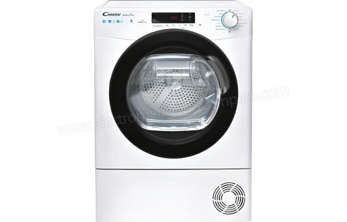 CANDY CSOEH10A2DBEX-47