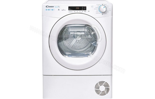 CANDY CSOEH10A2DE-47