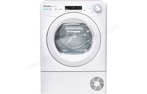 CANDY CSOEH8A2DE-47