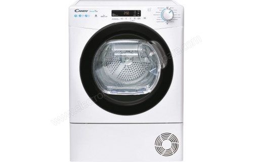 CANDY CSOEH9A2DBE-47